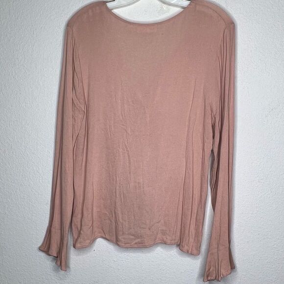 Altar'd State‎ Top - Picture 4 of 7